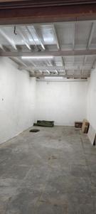 Others image of 550.0 Sq.ft   Shop for rent in Malad East for 55000