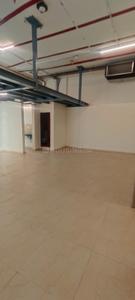 Ready to use Office Space