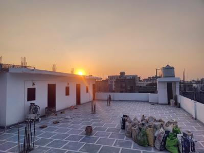 Others image of 2700.0 Sq.ft   Warehouse for rent in Sector 28 Dwarka for 65000