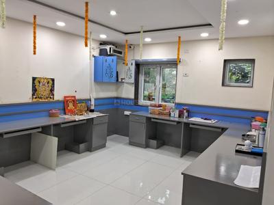 Others image of 200.0 Sq.ft  Ready to use Office Space for rent in Ayappakkam for 110000