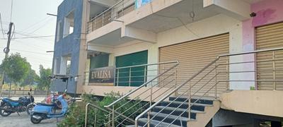 Others image of 450.0 Sq.ft Shop for rent in Kistareddypet for 14000
