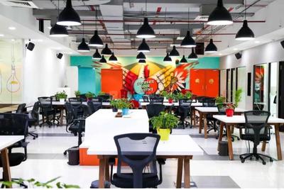 Others image of 5000.0 Sq.ft  Ready to use Office Space for rent in Lohegaon for 650000