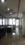 Others image of 1750.0 Sq.ft  Ready to use Office Space for rent in Bhilai Marshalling Yard for 35000