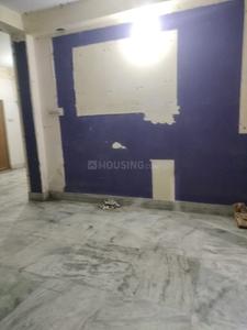 Others image of 800.0 Sq.ft Showroom for rent in Kalikapur, EM Bypass for 60000