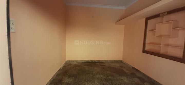 Commercial image of 150.0 Sq.ft   Shop for rent in Ganganagar for 10000