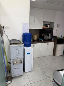 Ready to use Office Space