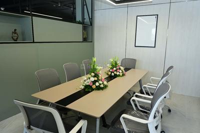 Others image of 5500.0 Sq.ft  Ready to use Office Space for rent in Bhosari for 475000