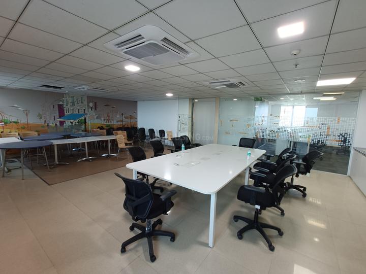 Others image of 6000.0 Sq.ft  Ready to use Office Space for rent in Ashok Nagar for 550000