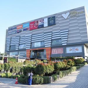 Others image of 500.0 Sq.ft   Showroom for rent in Velimela for 650000