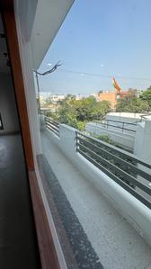 Others image of 2500.0 Sq.ft  Ready to use Office Space for rent in Channi Himmat for 110000