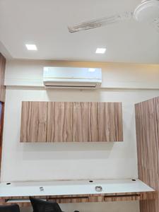 Others image of 320.0 Sq.ft  Ready to use Office Space for rent in Shyamal for 24000