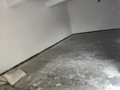 Others image of 2000.0 Sq.ft   Commercial Property for rent in Gagillapur for 10000