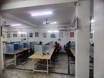 Others image of 1080.0 Sq.ft  Ready to use Office Space for rent in Dwarka Mor for 40000
