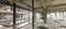 Others image of 300.0 Sq.ft   Commercial Property for sale in Sector 19 for 5000000