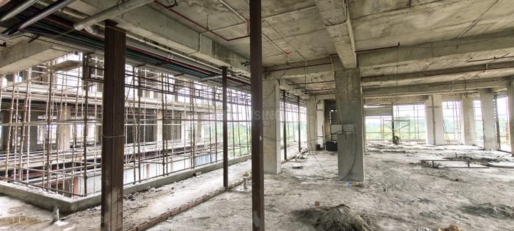 Others image of 300.0 Sq.ft   Commercial Property for sale in Sector 19 for 5000000