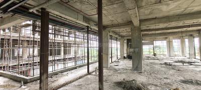 Others image of 300.0 Sq.ft   Commercial Property for sale in Sector 19 for 5000000