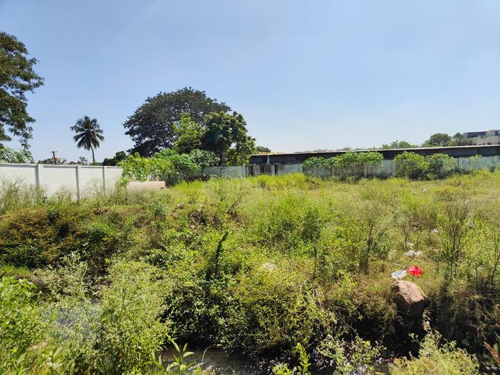 Others image of 3520.0 Sq.ft   Commercial Plot for sale in Kovilancheri for 24600000