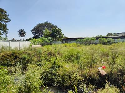 Others image of 3520.0 Sq.ft   Commercial Plot for sale in Kovilancheri for 24600000