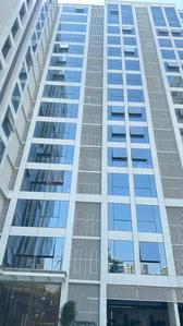 Others image of 342.0 Sq.ft  Ready to use Office Space for sale in Ghatkopar West for 10500000
