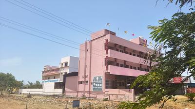 Others image of 22000.0 Sq.ft   Commercial Property for sale in Palayamkottai for 65000000