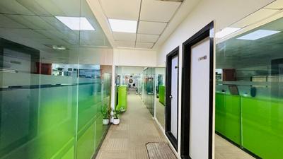 Others image of 3000.0 Sq.ft  Ready to use Office Space for rent in Malad West for 10000
