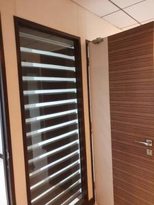 Commercial image of 1440.0 Sq.ft  Ready to use Office Space for rent in DLF Phase 4 for 120000