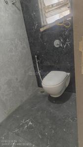 Others image of 2700.0 Sq.ft   Showroom for sale in Chembur for 162500000