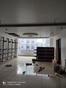 Others image of 1400.0 Sq.ft Ready to use Office Space for rent in Washermanpet for 30000
