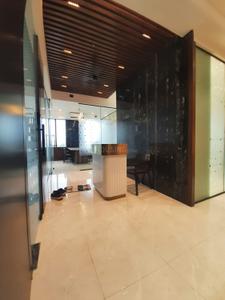 Others image of 900.0 Sq.ft  Ready to use Office Space for rent in Lulla Nagar for 135000