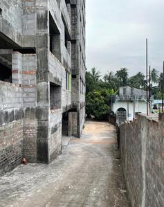 Others image of 32491.0 Sq.ft   Commercial Plot for sale in Uluberia for 70000000