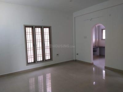 Others image of 1000.0 Sq.ft  Ready to use Office Space for rent in Saligramam for 45000
