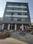 Others image of 500.0 Sq.ft  Ready to use Office Space for rent in Laggere for 22000