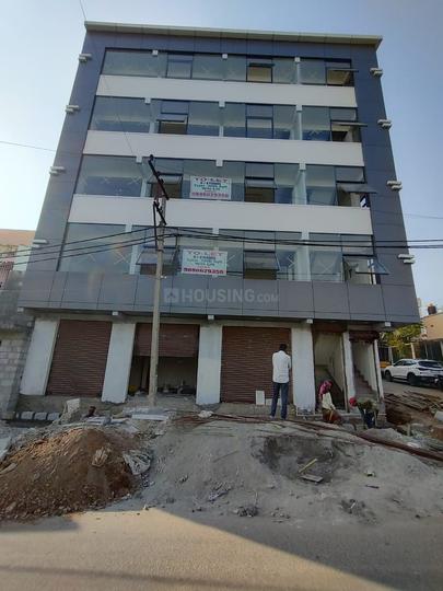 Others image of 500.0 Sq.ft  Ready to use Office Space for rent in Laggere for 22000