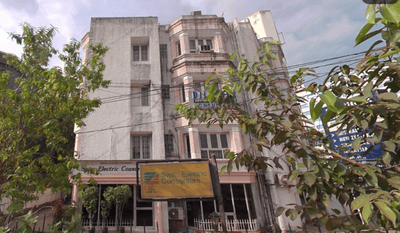 Others image of 1200.0 Sq.ft  Ready to use Office Space for rent in Nungambakkam for 60000