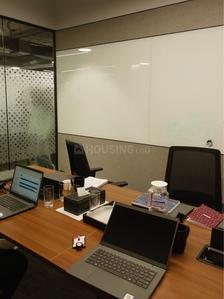 Others image of 1000.0 Sq.ft  Ready to use Office Space for rent in Navrangpura for 42000