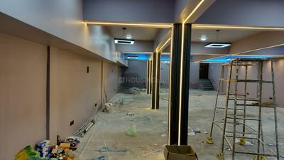 Commercial Property