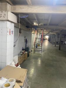 Others image of 20000.0 Sq.ft   Warehouse for rent in Byculla for 2600000