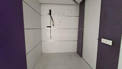 Others image of 1500.0 Sq.ft  Ready to use Office Space for rent in Sembakkam for 165000