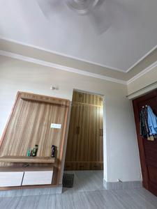 Others image of 1337.0 Sq.ft   Commercial Property for rent in Sector 86 for 25000