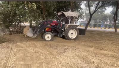 Others image of 150000.0 Sq.ft   Commercial Plot for sale in Lakshvar Vajaha for 40000000