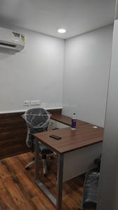 Others image of 160.0 Sq.ft  Ready to use Office Space for rent in Greater Kailash for 35000