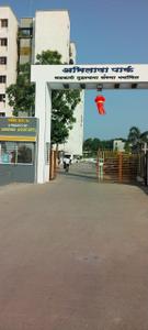 Others image of 198.0 Sq.ft  Ready to use Office Space for rent in Dehu for 12000