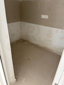 Others image of 300.0 Sq.ft  Ready to use Office Space for rent in Sector 38 for 25000
