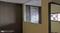Others image of 500.0 Sq.ft  Ready to use Office Space for rent in Asilmetta for 15000