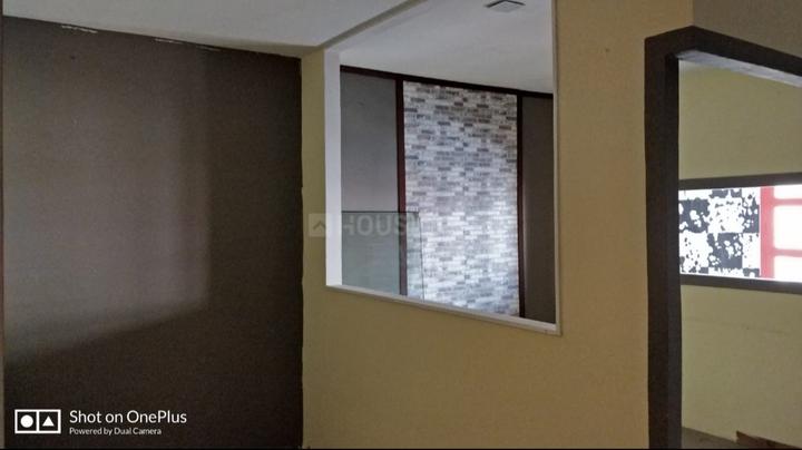 Others image of 500.0 Sq.ft  Ready to use Office Space for rent in Asilmetta for 15000