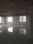 Others image of 4300.0 Sq.ft Commercial Property for rent in Rasoolpura for 350000