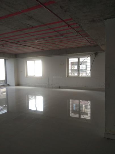 Others image of 4300.0 Sq.ft Commercial Property for rent in Rasoolpura for 350000