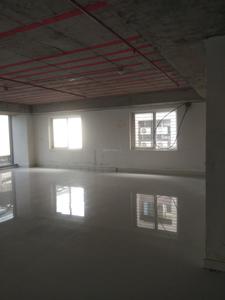 Others image of 4300.0 Sq.ft   Commercial Property for rent in Rasoolpura for 350000