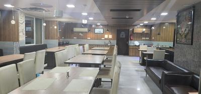 Others image of 13000.0 Sq.ft   Commercial Property for sale in Nava Vadaj for 210000000