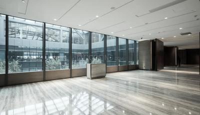 Others image of 1400.0 Sq.ft  Bare shell Office Space for sale in Juinagar for 16000000